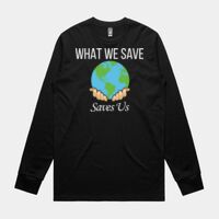 Staple Long Sleeve Thumbnail