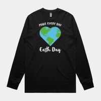 Staple Long Sleeve Thumbnail