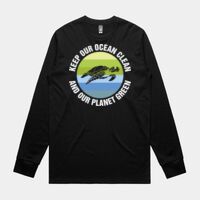 Staple Long Sleeve Thumbnail