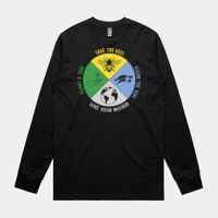 Staple Long Sleeve Thumbnail