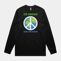 Staple Long Sleeve Thumbnail