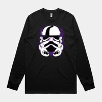 Staple Long Sleeve Thumbnail