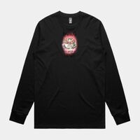 Staple Long Sleeve Thumbnail