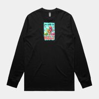 Staple Long Sleeve Thumbnail