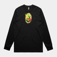 Staple Long Sleeve Thumbnail