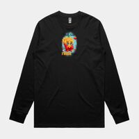 Staple Long Sleeve Thumbnail
