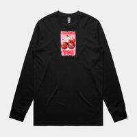 Staple Long Sleeve Thumbnail