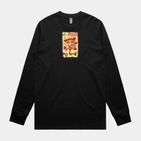 Staple Long Sleeve Thumbnail