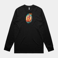 Staple Long Sleeve Thumbnail