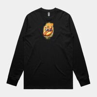 Staple Long Sleeve Thumbnail