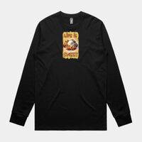 Staple Long Sleeve Thumbnail