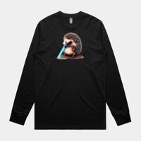 Staple Long Sleeve Thumbnail