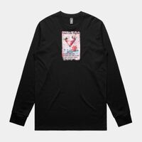 Staple Long Sleeve Thumbnail