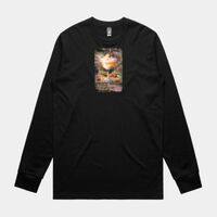 Staple Long Sleeve Thumbnail