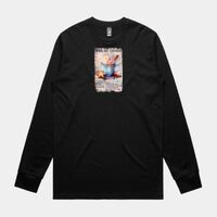 Staple Long Sleeve Thumbnail