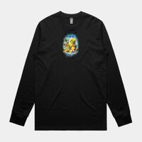 Staple Long Sleeve Thumbnail