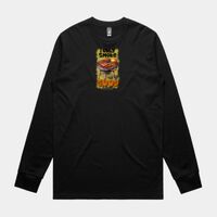 Staple Long Sleeve Thumbnail