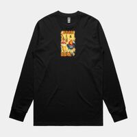 Staple Long Sleeve Thumbnail