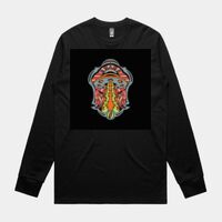 Staple Long Sleeve Thumbnail