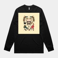 Staple Long Sleeve Thumbnail