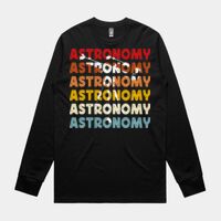 Staple Long Sleeve Thumbnail