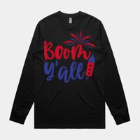 Staple Long Sleeve Thumbnail