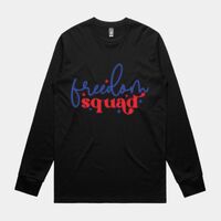 Staple Long Sleeve Thumbnail