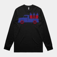 Staple Long Sleeve Thumbnail