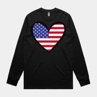 Staple Long Sleeve Thumbnail