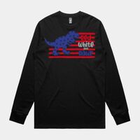 Staple Long Sleeve Thumbnail