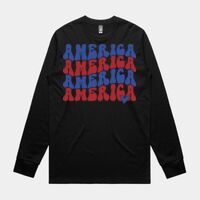 Staple Long Sleeve Thumbnail