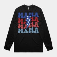 Staple Long Sleeve Thumbnail