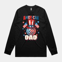 Staple Long Sleeve Thumbnail