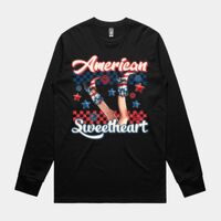 Staple Long Sleeve Thumbnail