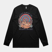 Staple Long Sleeve Thumbnail