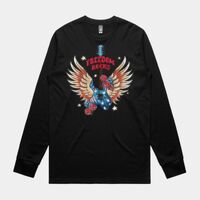 Staple Long Sleeve Thumbnail