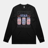 Staple Long Sleeve Thumbnail