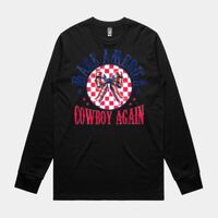 Staple Long Sleeve Thumbnail