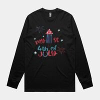 Staple Long Sleeve Thumbnail