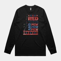 Staple Long Sleeve Thumbnail