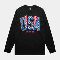 Staple Long Sleeve Thumbnail