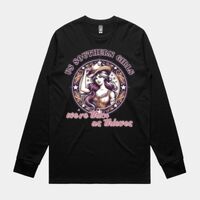 Staple Long Sleeve Thumbnail