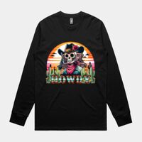 Staple Long Sleeve Thumbnail