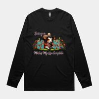 Staple Long Sleeve Thumbnail