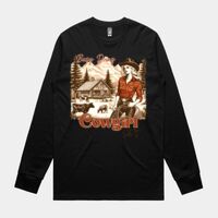 Staple Long Sleeve Thumbnail
