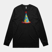 Staple Long Sleeve Thumbnail