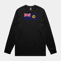 Staple Long Sleeve Thumbnail