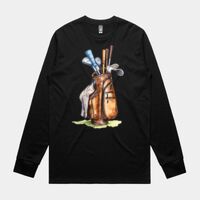 Staple Long Sleeve Thumbnail