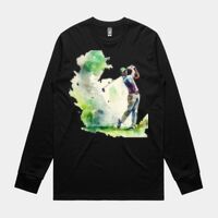 Staple Long Sleeve Thumbnail