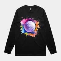 Staple Long Sleeve Thumbnail